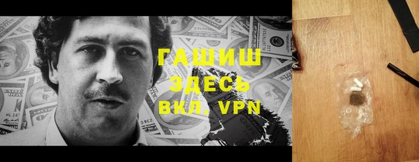 apvp Богородск